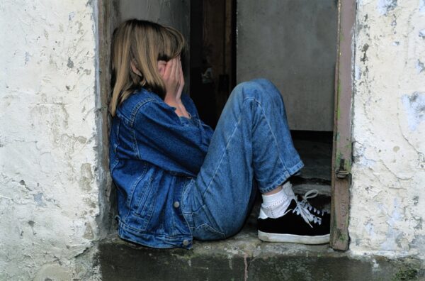 Conflicto Parental y Ruptura de Pareja: Cómo Proteger el Bienestar de los Hijos