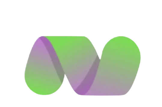 logo Abogada en Valladolid Cristina Cabrero García